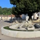 Cerre les Noroy-lavoir 4