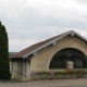 Champlitte-lavoir 1 dans le bourg