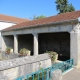 Confracourt-lavoir 2