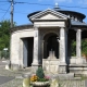 Confracourt-lavoir 3