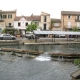 L'Isle sur la Sorgue-lavoir 1