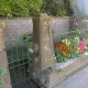 Crevans et la Chapelle les Granges-lavoir 3 dans le bourg.