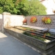 Echavanne-lavoir 2