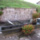 Etobon-lavoir 1