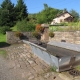 Etobon-lavoir 2