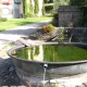 Etobon-lavoir 4