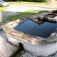 Frahier et Chatebier-lavoir 2 dans le bourg