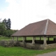 Framont-lavoir dans hameau FrÃ¢nois