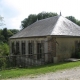 Gumery-lavoir 1 dans le bourg