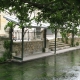 L'Isle sur la Sorgue-lavoir 3