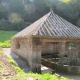 Lomont-lavoir 1 dans le bourg