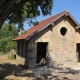 Lomont-lavoir 3 dans hameau Lomontot