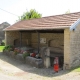 Montjustin et Velotte-lavoir 1