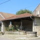 Montjustin et Velotte-lavoir 2