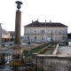 Noroy le Bourg-lavoir 3