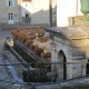 Noroy le Bourg-lavoir 4