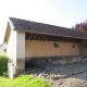 Oppenans-lavoir 1