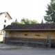 Oppenans-lavoir 3