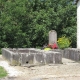 Oricourt-lavoir 1