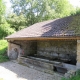 Oricourt-lavoir 2