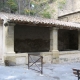 Lauris-lavoir 1