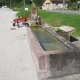 Secenans-lavoir 1