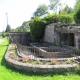 Senargent Mignafans-lavoir 1 dans hameau Mignafans