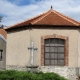 Soing Cubry Charentenay-lavoir 1 dans le bourg