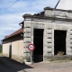 Soing Cubry Charentenay-lavoir 2 dans le bourg