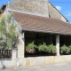 Soing Cubry Charentenay-lavoir 5 dans hameau Cubry