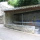 Le Beaucet