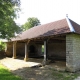 Vy les Rupt-lavoir 2