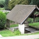 MÃ©dan-lavoir 1