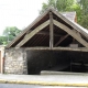 MÃ©dan-lavoir 2