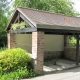 MÃ©dan-lavoir 3