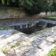 Briis sous Forges-lavoir 1