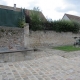 Briis sous Forges-lavoir 2