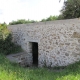 Fontenay les Briis-lavoir 2 dans hameau La Roncière