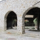 Longpont sur Orge-lavoir 2