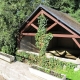 Aunay en Bazois-lavoir 1 dans le bourg