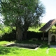 Limanton-lavoir 1 dans hameau Anizy