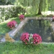 Limanton-lavoir 3 dans hameau Nantilly