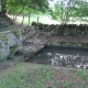 Mont et MarrÃ©-lavoir 1 dans le bourg