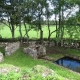 Mont et MarrÃ©-lavoir 3 dans hameau Bouron