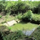 Mont et MarrÃ©-lavoir 4 dans hameau Le Balais