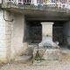 BÃ©doin-lavoir 5 dans hameau Les Bruns