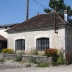 Andelot en Montagne-lavoir 1