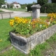 Andelot en Montagne-lavoir 2