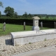 Andelot en Montagne-lavoir 3