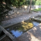 Foucherans-lavoir 2